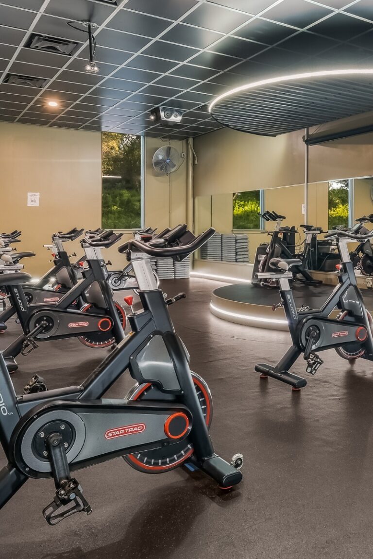 Cornerstone Health & Fitness Best Gym Doylestown 2158622200