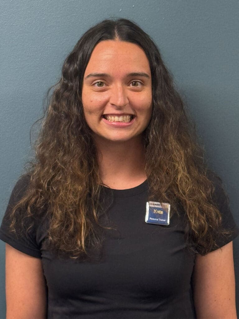 Kate-for-web