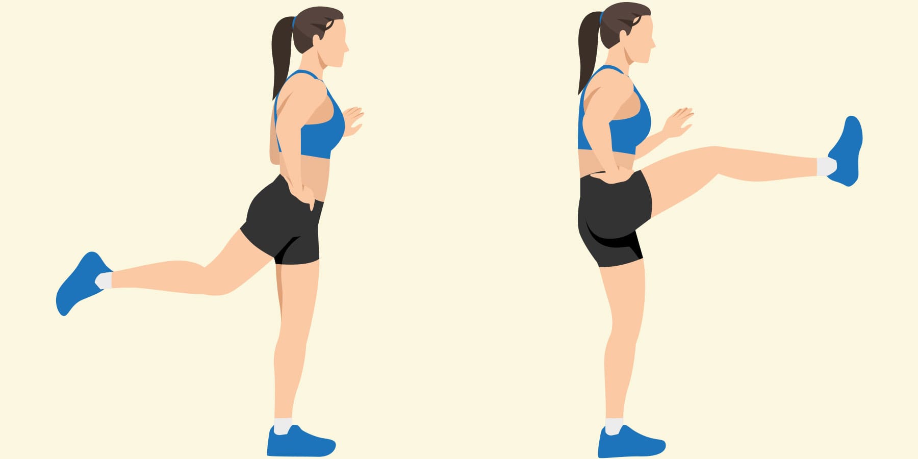 Mobility Exercises to Do at Gym | Cornerstone Doylestown