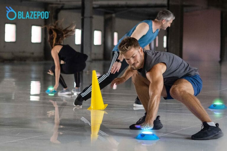 blazepod-duo-training-email