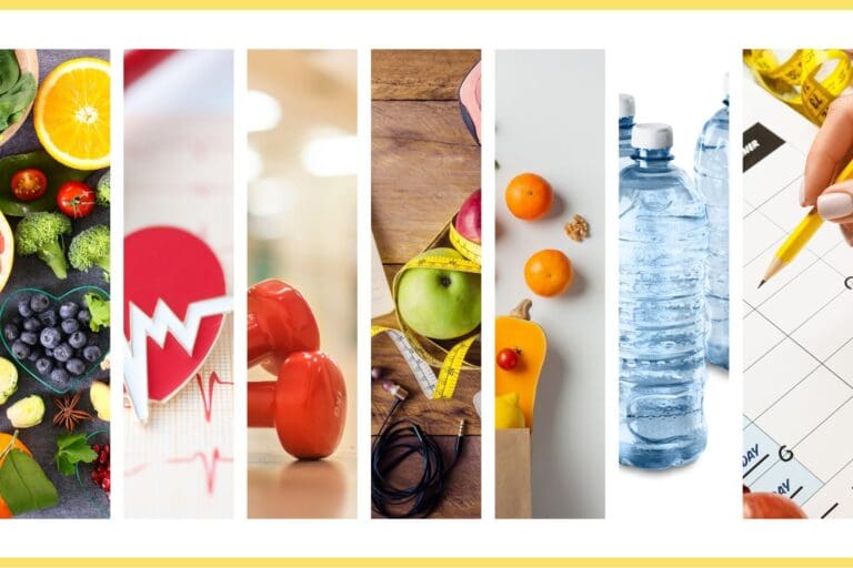 6-WEEKS to wellness_SM (6 x 4 in)