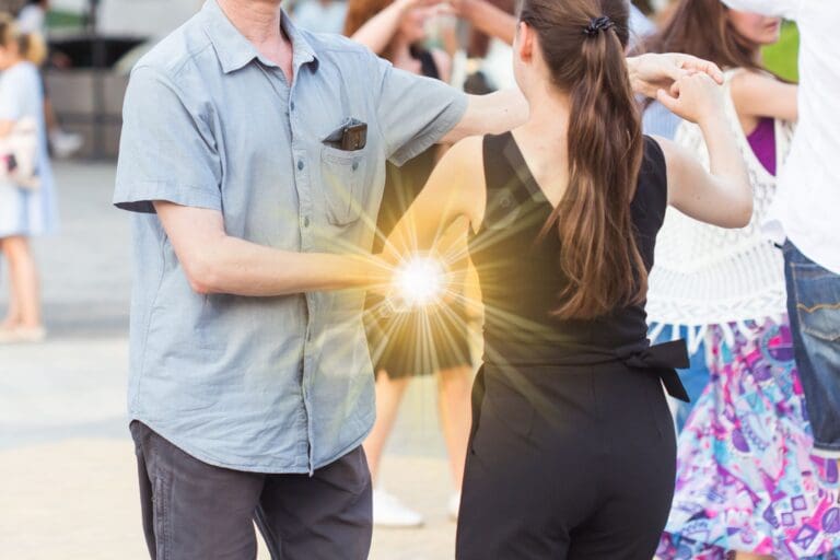 summer dance social_email
