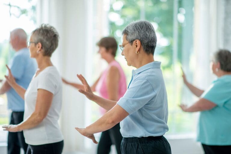 Beg Tai Chi_JAN26_DT_email