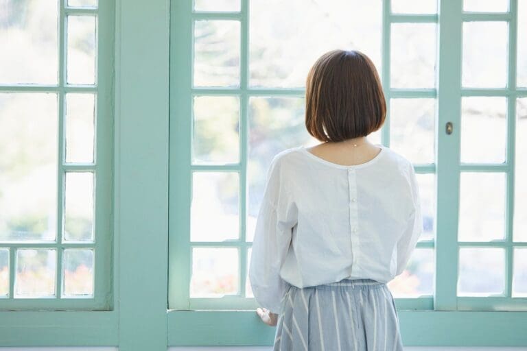 Bodys Story Ch 4_email