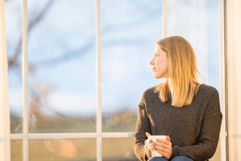 Bodys Story Ch 5_email