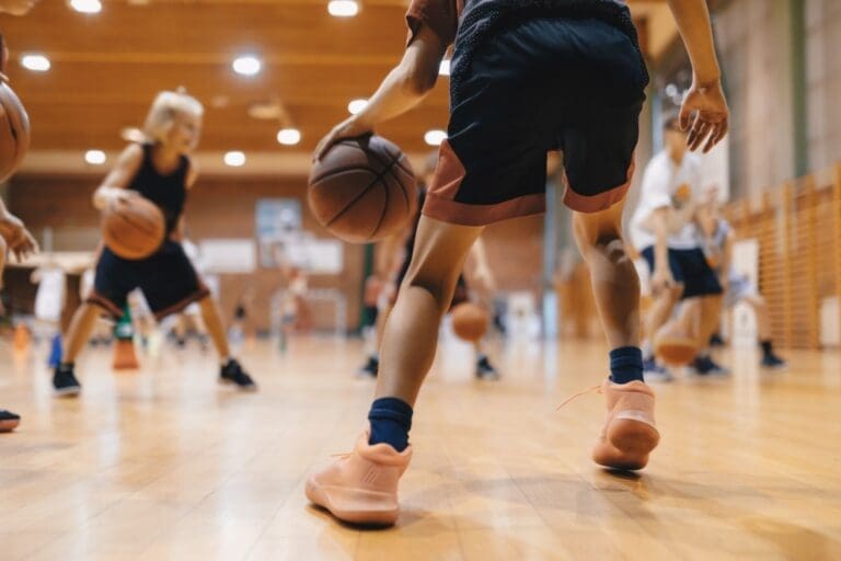 CS Sports Perf_email