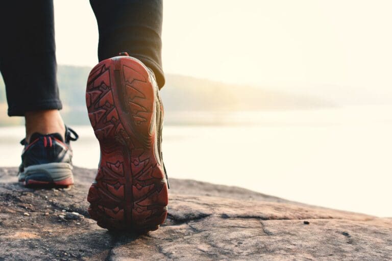 The Bodys Story- Ch 2 email