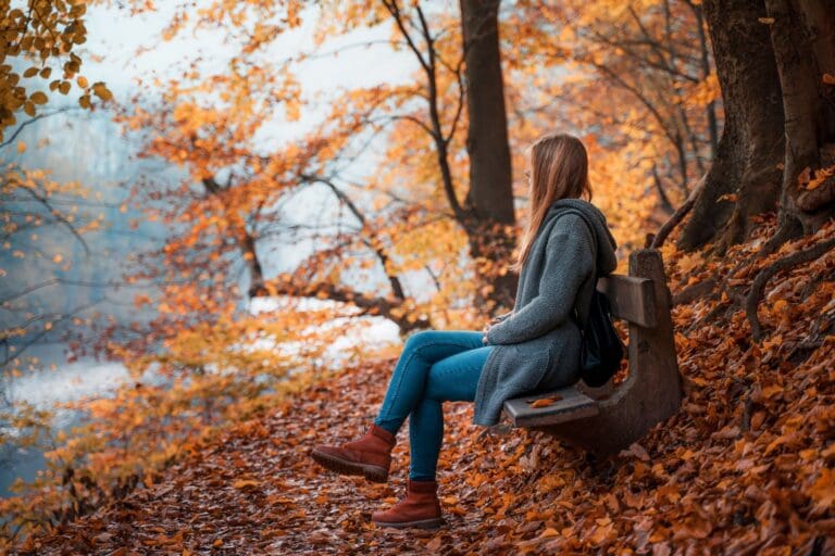 Bodys Story_email (2)