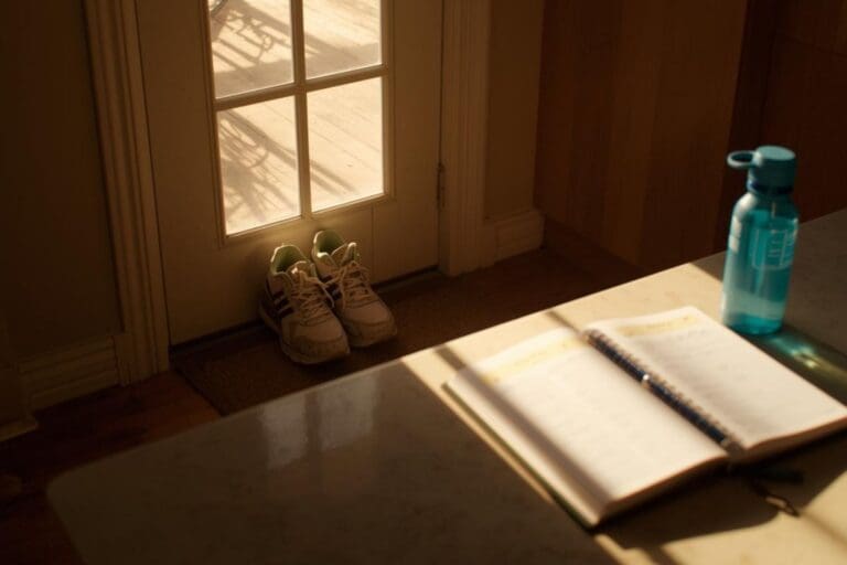 Bodys Story_email (3)