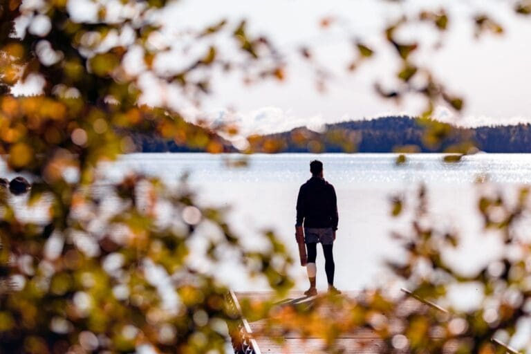 Bodys Story_email (4)