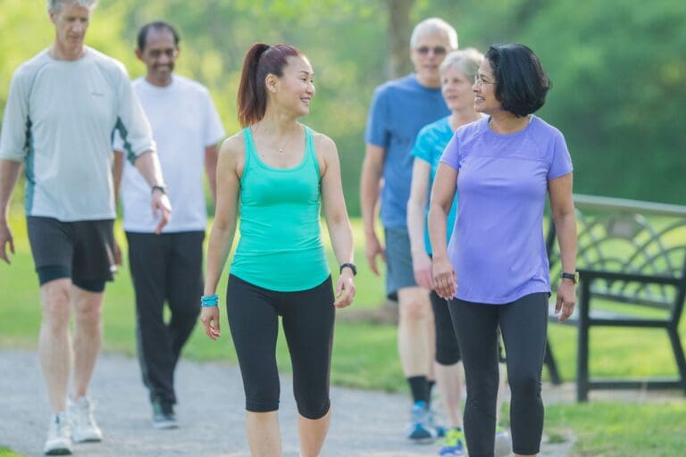 Bodys Story_email (6)