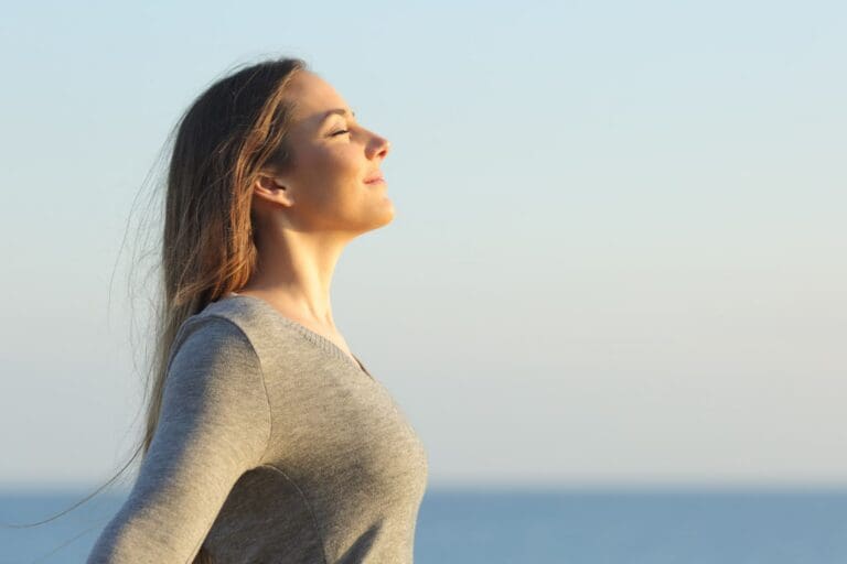 CPR &amp; First Aid Training Feb 13 &amp;17 2026 (11)