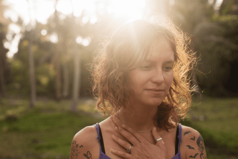 Bodys Story_email (1)