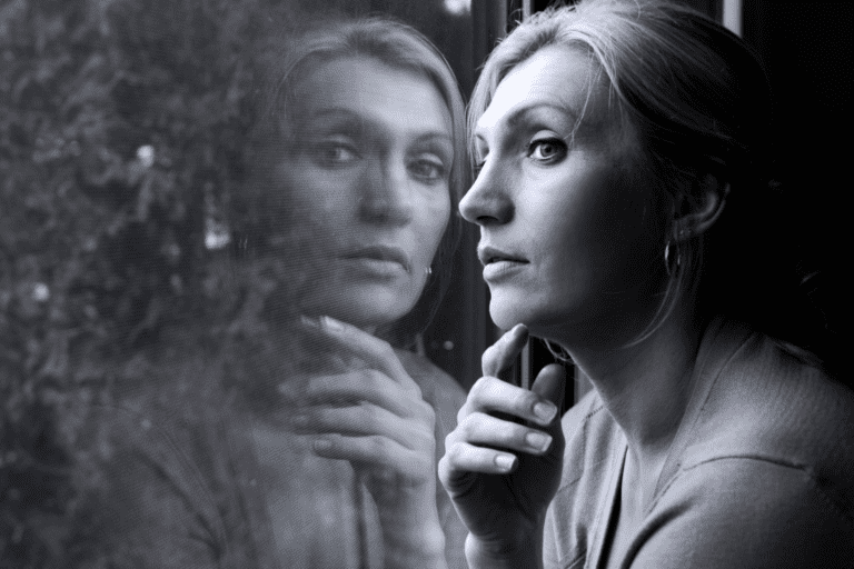 Bodys Story_email (2)