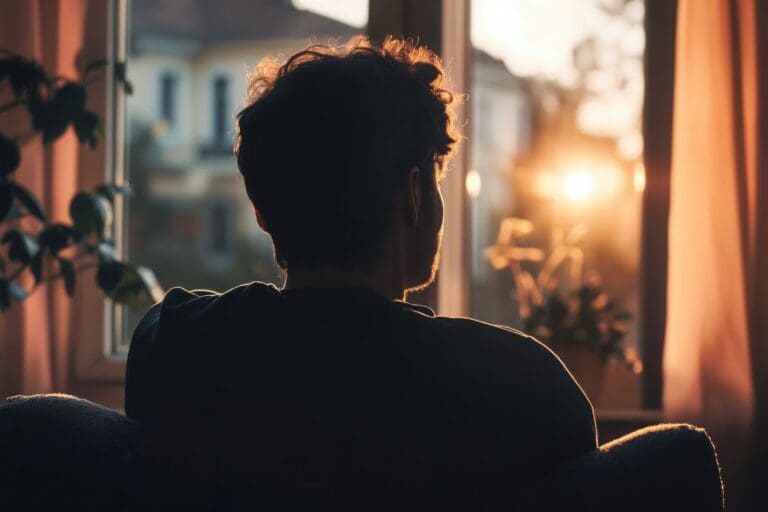 Bodys Story_email (7)