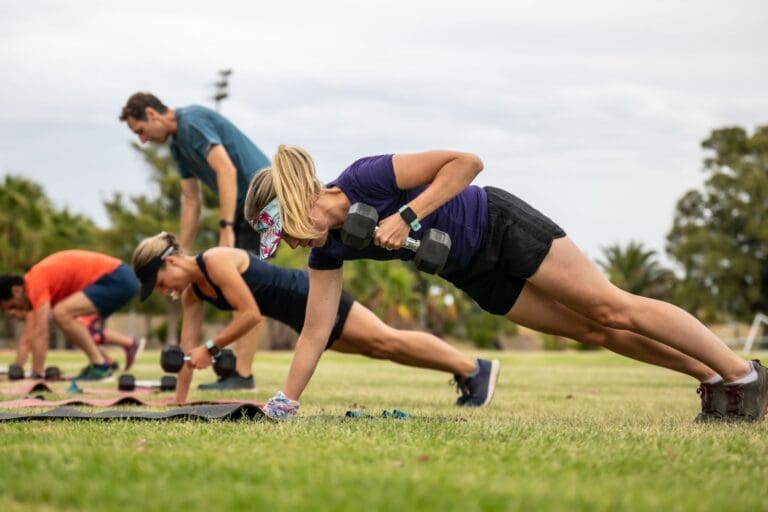 Outdoor Bootcamp_DT Parks &amp; Rec_JUN26
